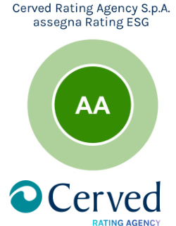 CNS-Cerved-rating-2025-badge