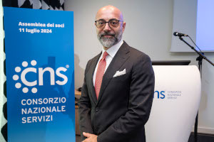 assemblea-2023-Corsale